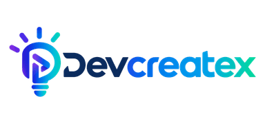 DevCreatex
